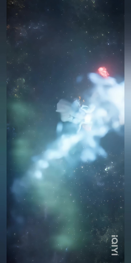 1000002391.mp4