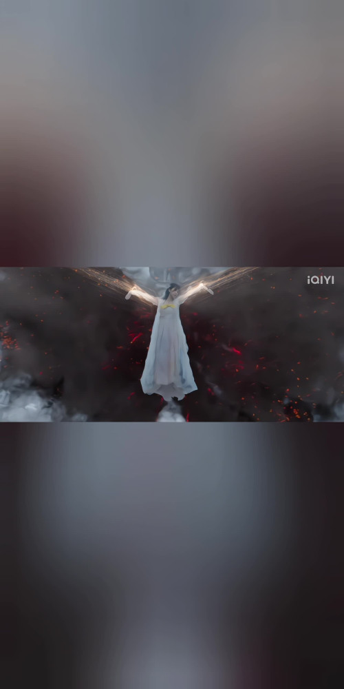 1000002404.mp4