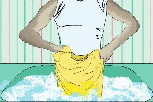 122836_1_12tmag-hand-washing-topper_wg_1080p.mp4