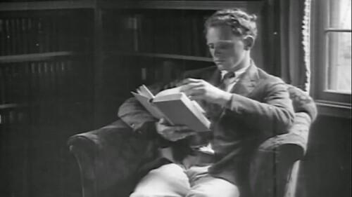 2026-3-6_Slow-Books.webm