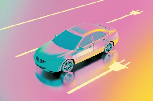 91763_1_12ontech-electric-video_wg_1080p.mp4