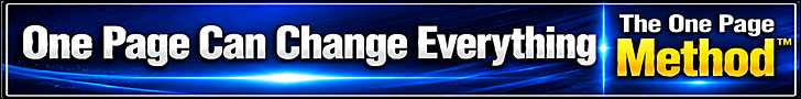 Submit Ads 4 Free Members Long Banner