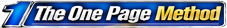 https://v.imgfi.com/videos/TOPM-728x90-Banner.png